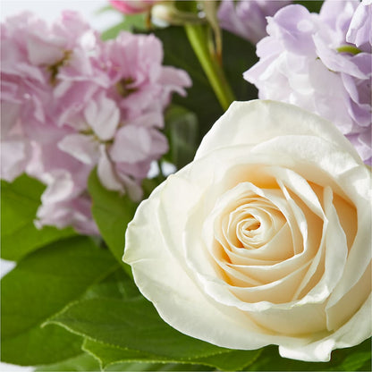 Springtime Spritz Bouquet – MARGARITA'S FLOWERS LLC, Pembroke Pines FL