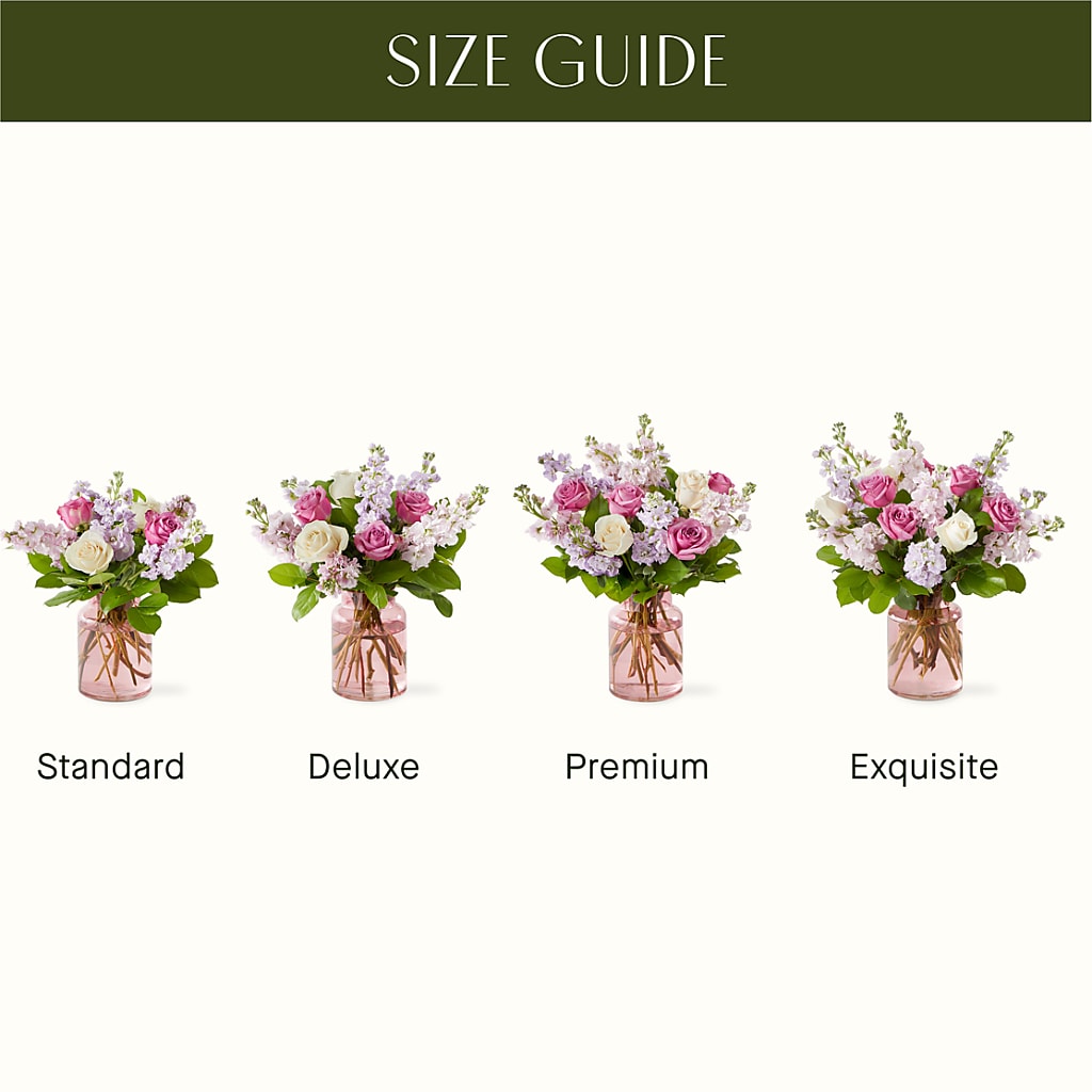 Springtime Spritz Bouquet – MARGARITA'S FLOWERS LLC, Pembroke Pines FL