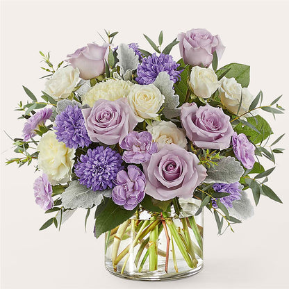 Stardust Bouquet – MARGARITA'S FLOWERS LLC, Pembroke Pines FL