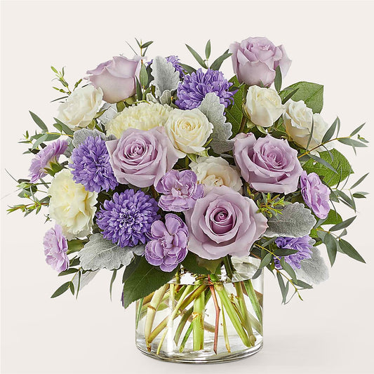 Stardust Bouquet – MARGARITA'S FLOWERS LLC, Pembroke Pines FL