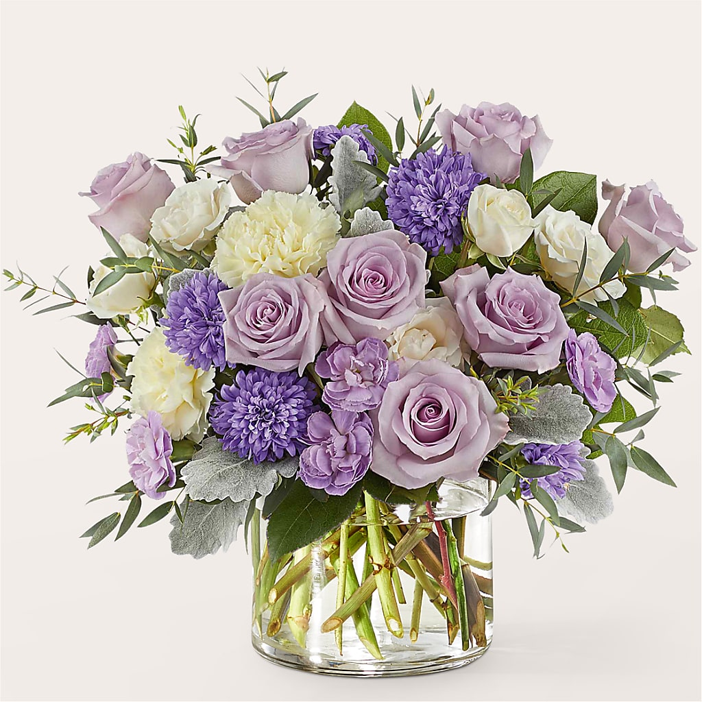 Stardust Bouquet – MARGARITA'S FLOWERS LLC, Pembroke Pines FL