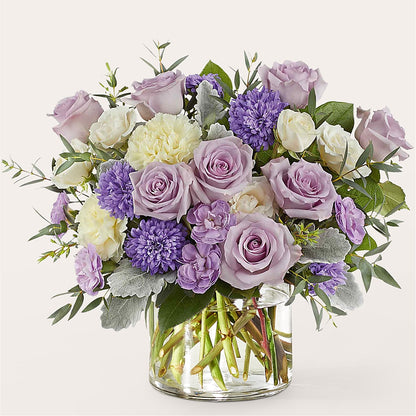 Stardust Bouquet – MARGARITA'S FLOWERS LLC, Pembroke Pines FL