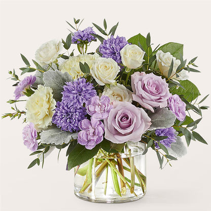 Stardust Bouquet – MARGARITA'S FLOWERS LLC, Pembroke Pines FL