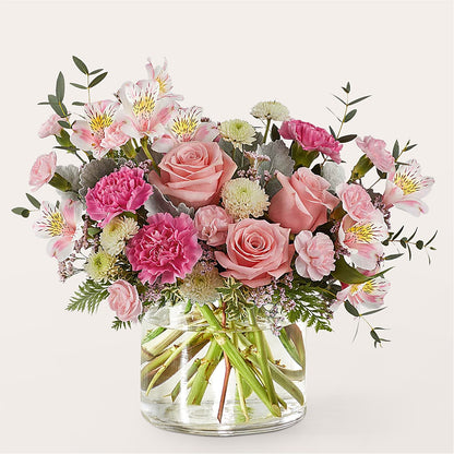 The Treehouse Bouquet – MARGARITA'S FLOWERS LLC, Pembroke Pines FL