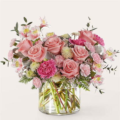 The Treehouse Bouquet – MARGARITA'S FLOWERS LLC, Pembroke Pines FL