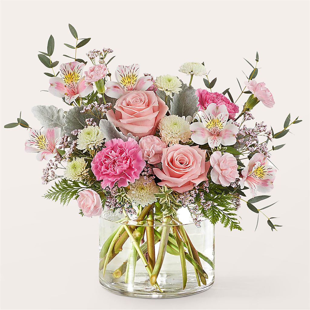The Treehouse Bouquet – MARGARITA'S FLOWERS LLC, Pembroke Pines FL