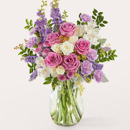 Lucky Me Bouquet – MARGARITA'S FLOWERS LLC, Pembroke Pines FL