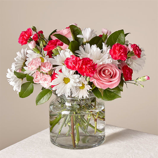 Sweet Surprises® Bouquet – MARGARITA'S FLOWERS LLC, Pembroke Pines FL