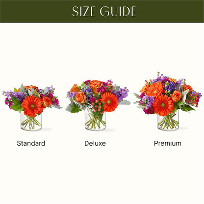 Sangria Bouquet – MARGARITA'S FLOWERS LLC, Pembroke Pines FL