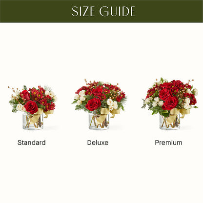 Believe Bouquet – MARGARITA'S FLOWERS LLC, Pembroke Pines FL