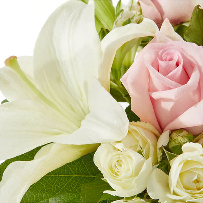 Kindhearted Bouquet – MARGARITA'S FLOWERS LLC, Pembroke Pines FL