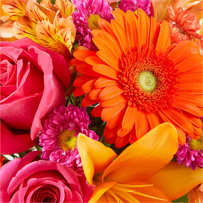 Soiree Bouquet – MARGARITA'S FLOWERS LLC, Pembroke Pines FL