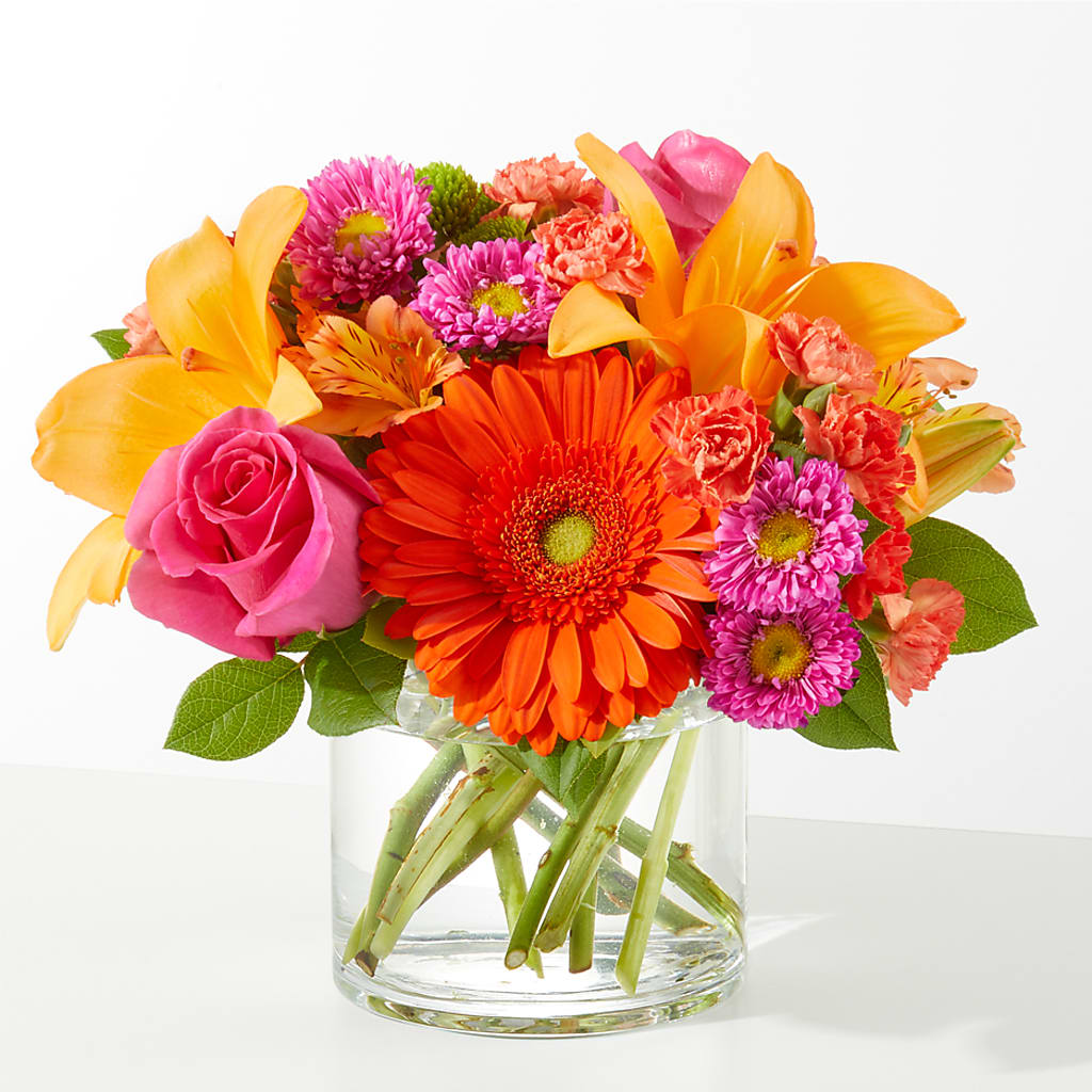 Soiree Bouquet – MARGARITA'S FLOWERS LLC, Pembroke Pines FL