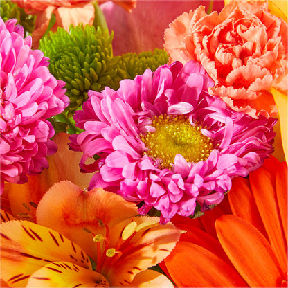 Soiree Bouquet – MARGARITA'S FLOWERS LLC, Pembroke Pines FL