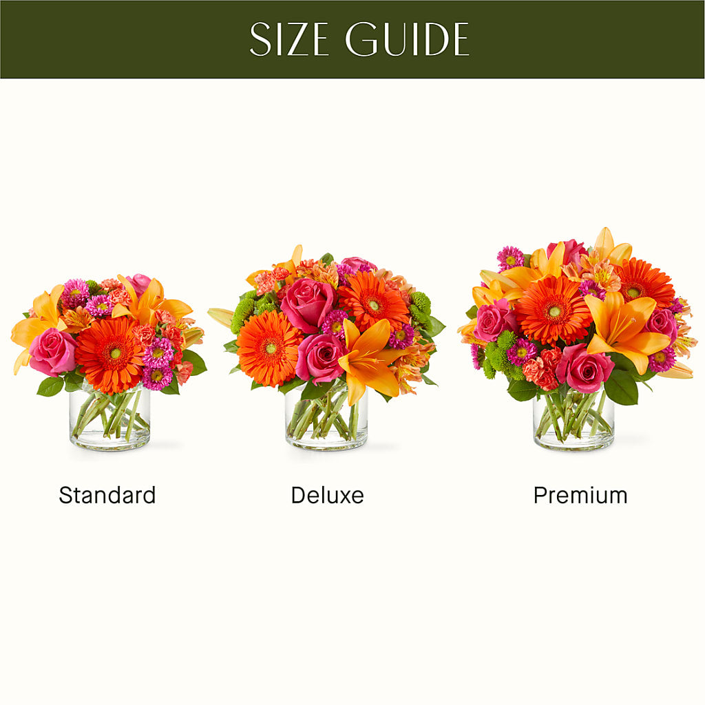 Soiree Bouquet – MARGARITA'S FLOWERS LLC, Pembroke Pines FL