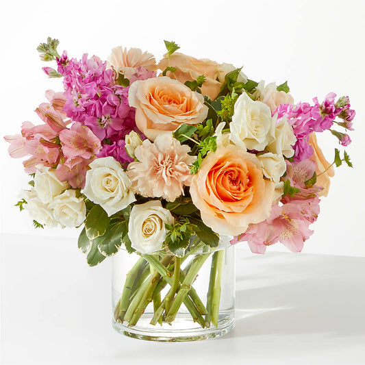 Paradise Bouquet – MARGARITA'S FLOWERS LLC, Pembroke Pines FL