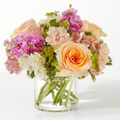 Paradise Bouquet – MARGARITA'S FLOWERS LLC, Pembroke Pines FL