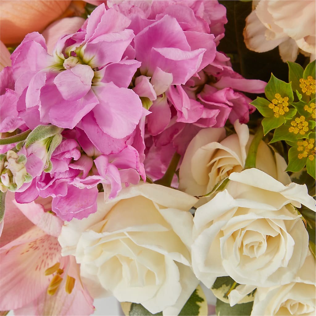 Paradise Bouquet – MARGARITA'S FLOWERS LLC, Pembroke Pines FL
