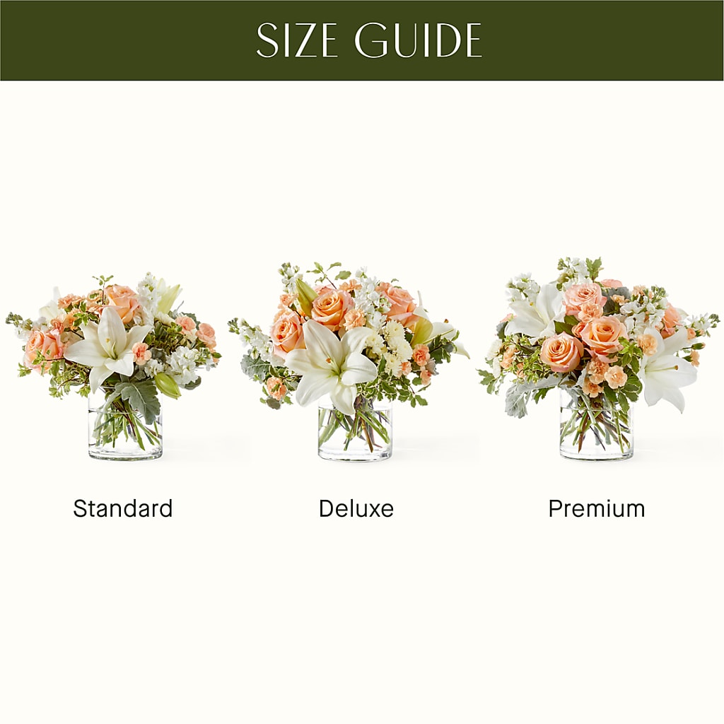Darling Bouquet – MARGARITA'S FLOWERS LLC, Pembroke Pines FL