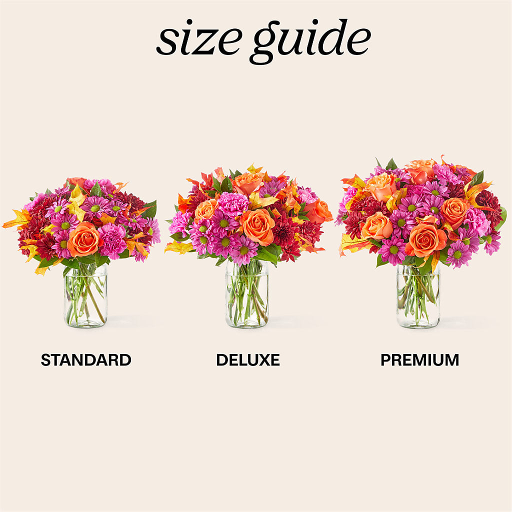 Mum's the Word Bouquet – MARGARITA'S FLOWERS LLC, Pembroke Pines FL