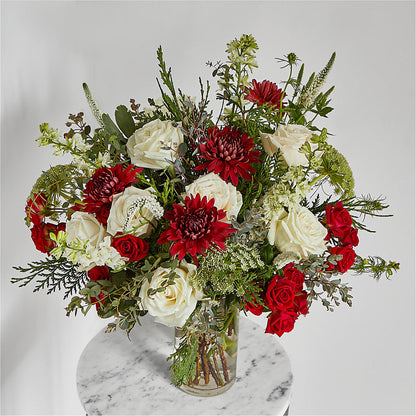 Favorite Traditions Bouquet – MARGARITA'S FLOWERS LLC, Pembroke Pines FL