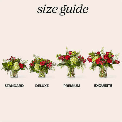 Tree Shopping Bouquet – MARGARITA'S FLOWERS LLC, Pembroke Pines FL