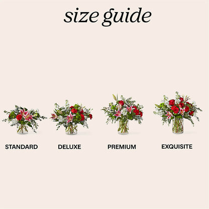 Gumdrop Button Bouquet – MARGARITA'S FLOWERS LLC, Pembroke Pines FL