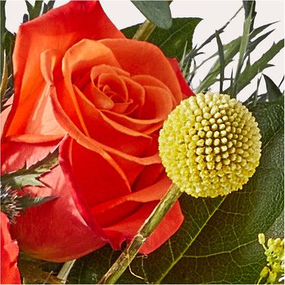 Disco Bouquet – MARGARITA'S FLOWERS LLC, Pembroke Pines FL