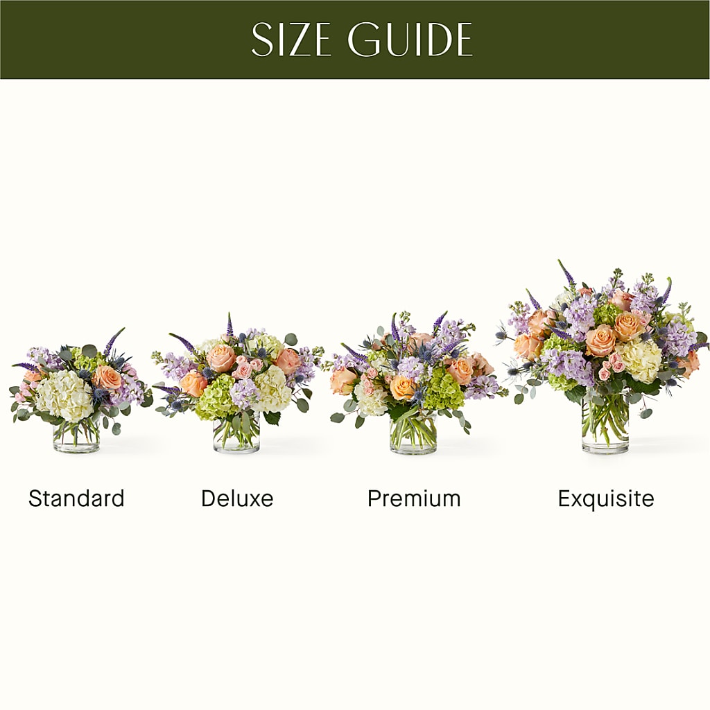 Porch Swing Bouquet – MARGARITA'S FLOWERS LLC, Pembroke Pines FL