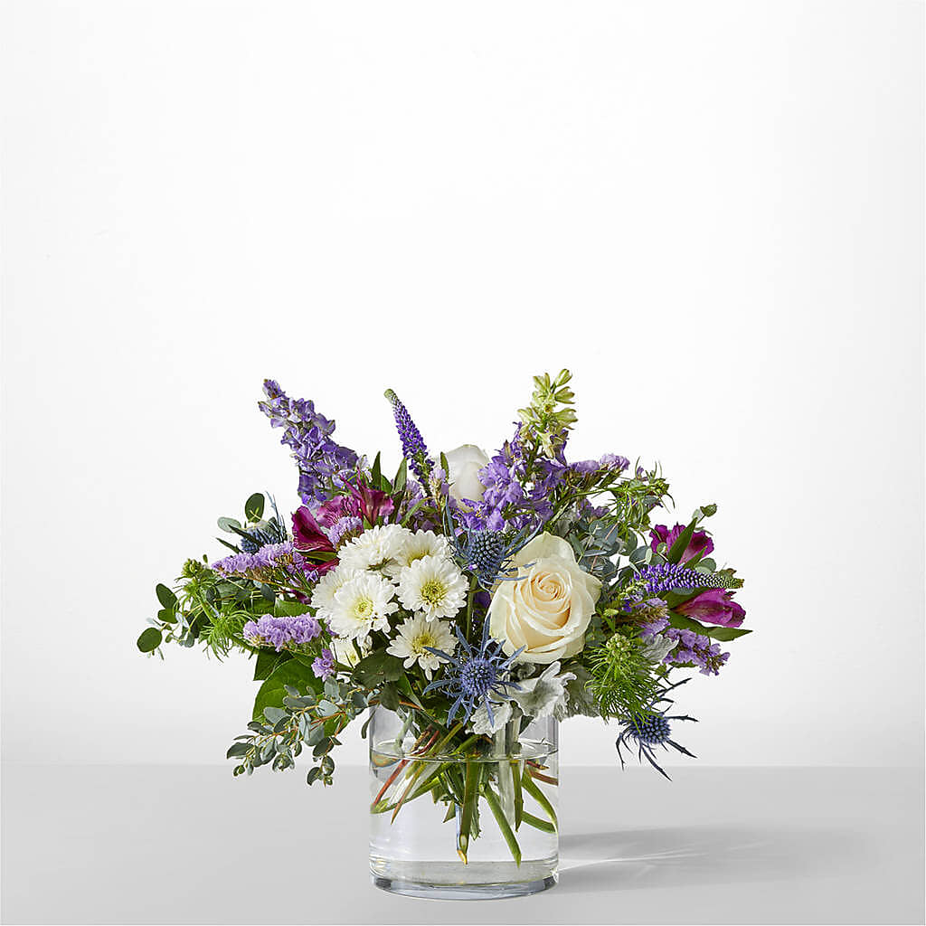 Shooting Star Bouquet – MARGARITA'S FLOWERS LLC, Pembroke Pines FL