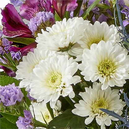 Shooting Star Bouquet – MARGARITA'S FLOWERS LLC, Pembroke Pines FL