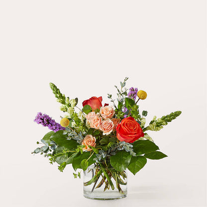 The Standout Bouquet – MARGARITA'S FLOWERS LLC, Pembroke Pines FL