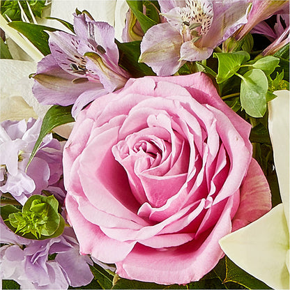 Daydreamer Bouquet – MARGARITA'S FLOWERS LLC, Pembroke Pines FL