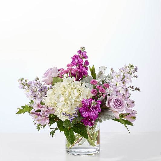 Empress Bouquet – MARGARITA'S FLOWERS LLC, Pembroke Pines FL