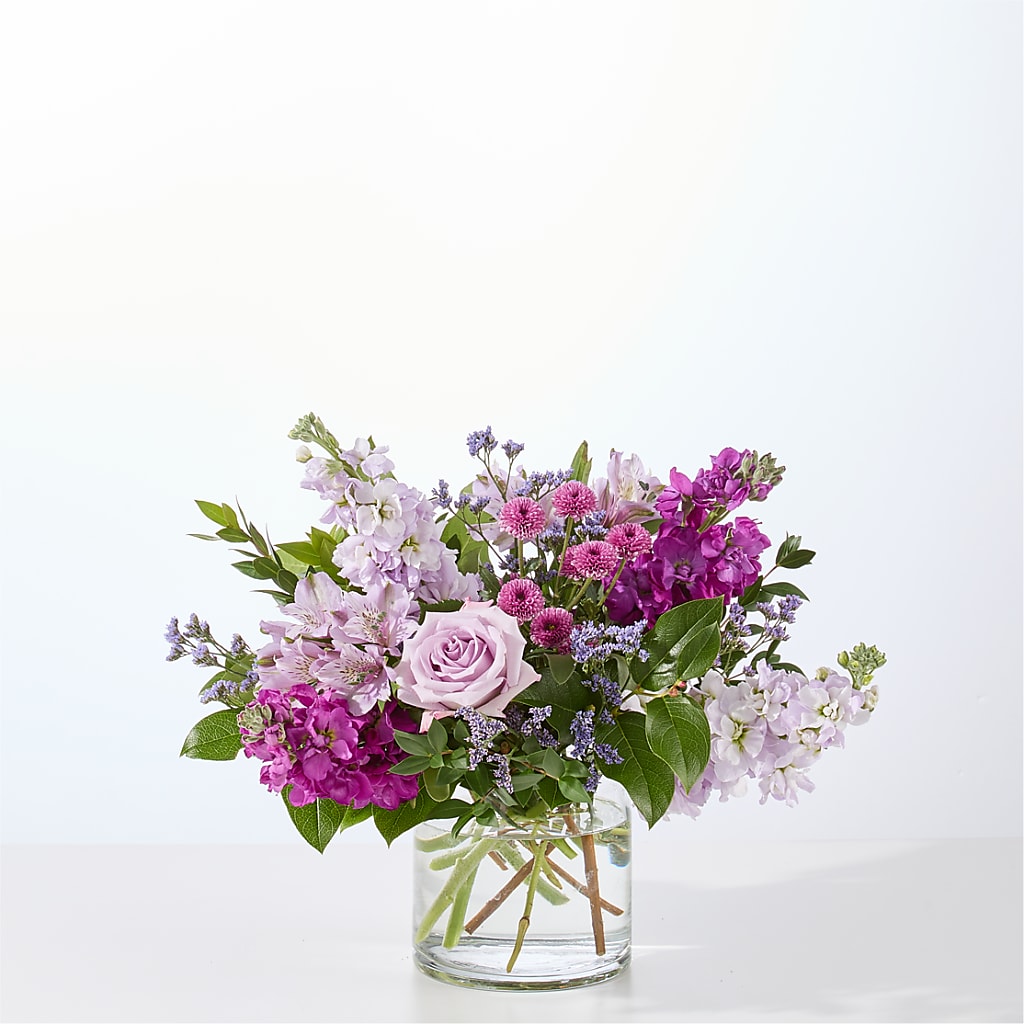 Empress Bouquet – MARGARITA'S FLOWERS LLC, Pembroke Pines FL