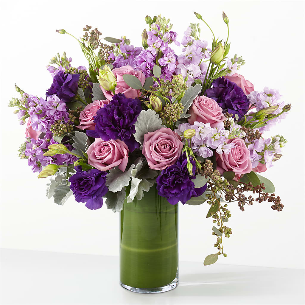 The Monarch – MARGARITA'S FLOWERS LLC, Pembroke Pines FL