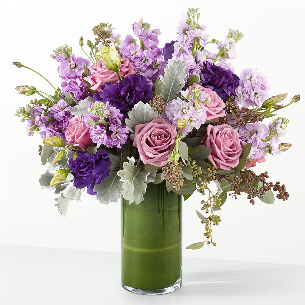 The Monarch – MARGARITA'S FLOWERS LLC, Pembroke Pines FL