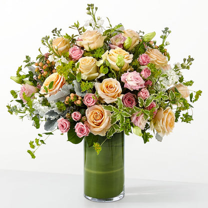 The Glamour Shot – MARGARITA'S FLOWERS LLC, Pembroke Pines FL