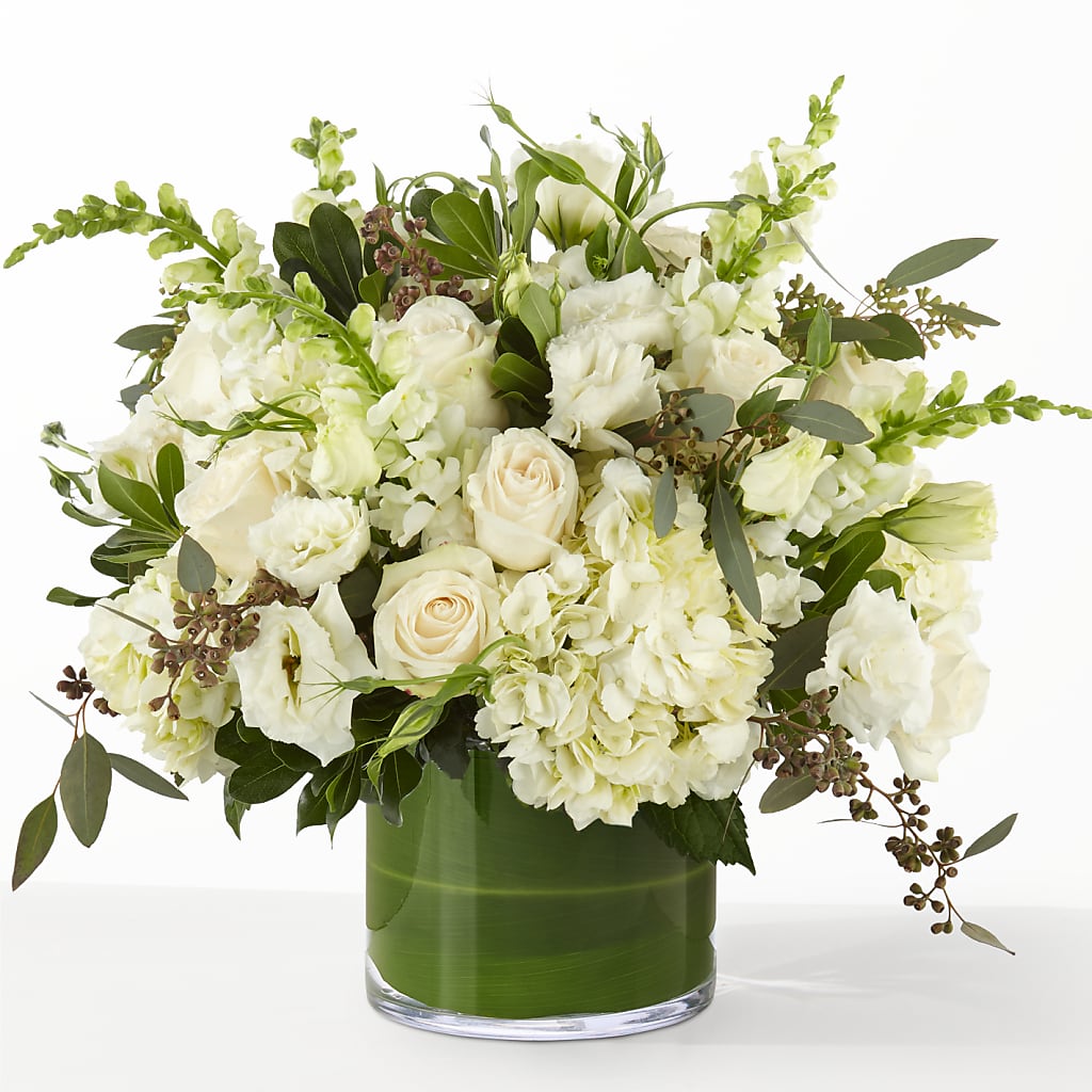 The Gallery – MARGARITA'S FLOWERS LLC, Pembroke Pines FL