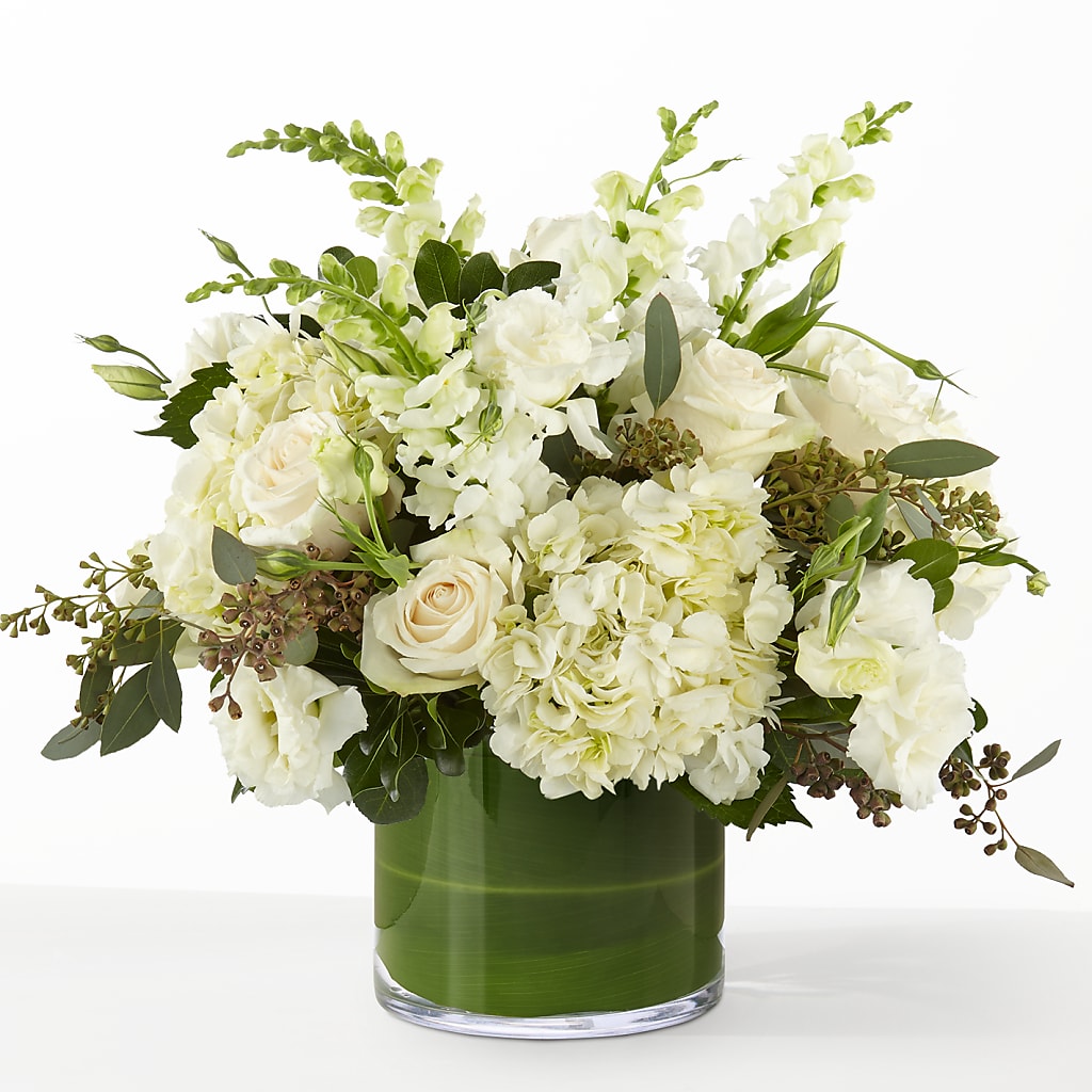 The Gallery – MARGARITA'S FLOWERS LLC, Pembroke Pines FL