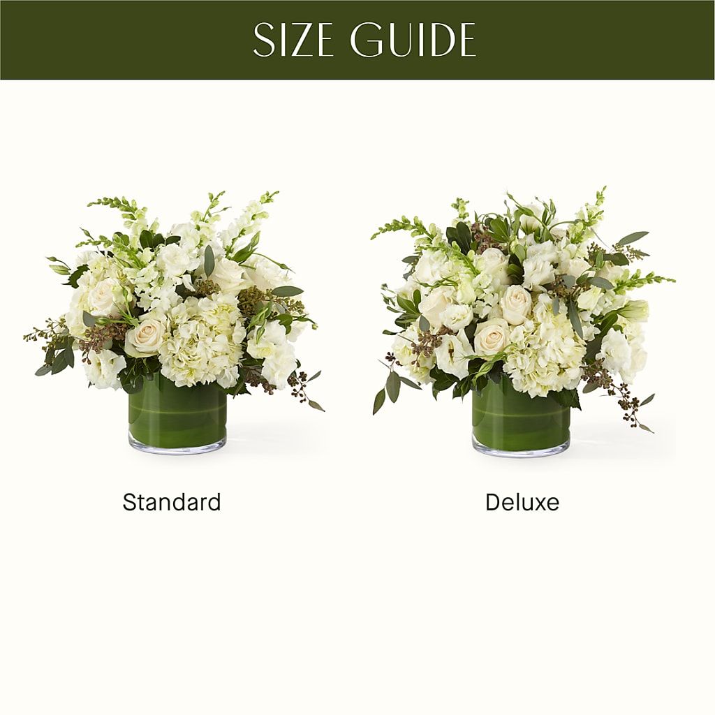 The Gallery – MARGARITA'S FLOWERS LLC, Pembroke Pines FL
