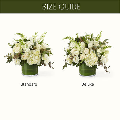 The Gallery – MARGARITA'S FLOWERS LLC, Pembroke Pines FL