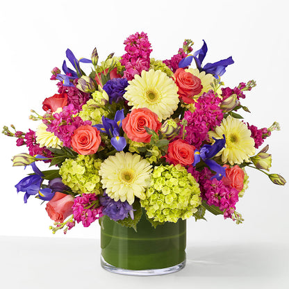 The Couture – MARGARITA'S FLOWERS LLC, Pembroke Pines FL