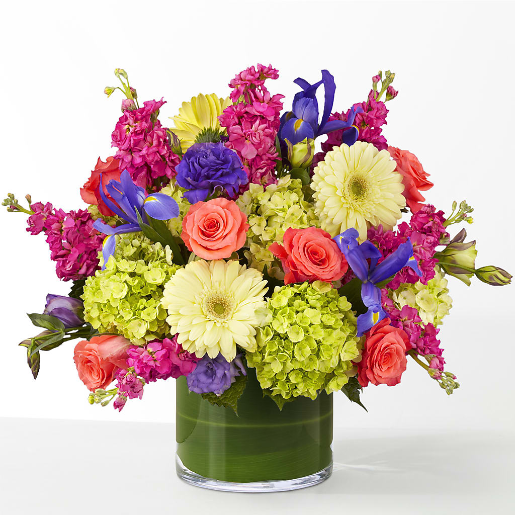The Couture – MARGARITA'S FLOWERS LLC, Pembroke Pines FL
