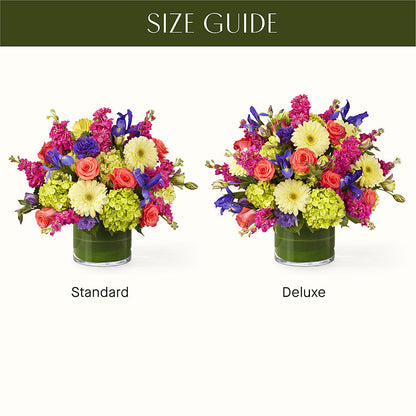 The Couture – MARGARITA'S FLOWERS LLC, Pembroke Pines FL