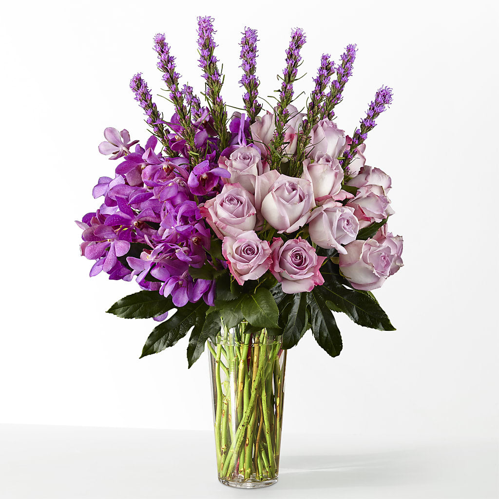 The Maximalist – MARGARITA'S FLOWERS LLC, Pembroke Pines FL