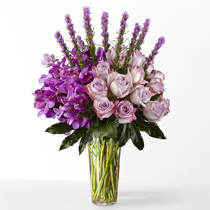 The Maximalist – MARGARITA'S FLOWERS LLC, Pembroke Pines FL