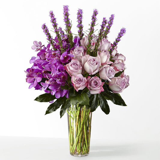 The Maximalist – MARGARITA'S FLOWERS LLC, Pembroke Pines FL
