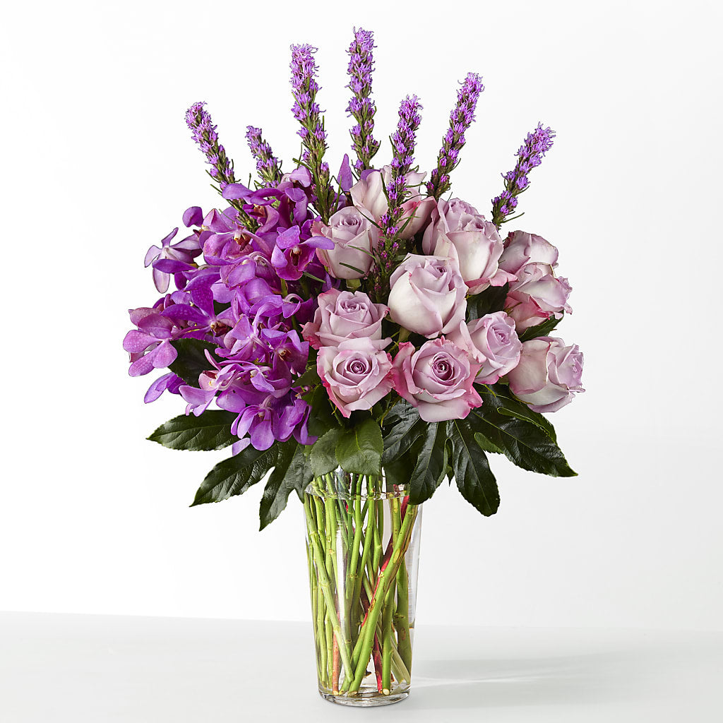 The Maximalist – MARGARITA'S FLOWERS LLC, Pembroke Pines FL