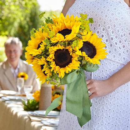 Free Spirit Bouquet – MARGARITA'S FLOWERS LLC, Pembroke Pines FL